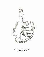 http://www.henriikkakontimo.com/files/gimgs/th-39_signs 6 sarcasm-a.jpg